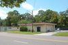 552 Edgewood Ave S photo